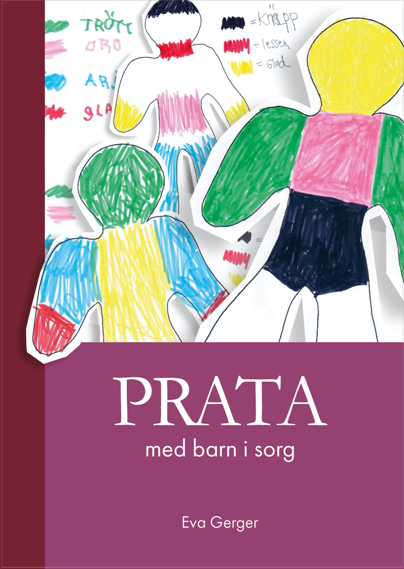 Bokomslag: Fantasi & FAKTA.